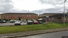 Lägenhet att hyra, Norrköping, Grundläggaregatan