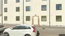Lägenhet att hyra, Jönköping, Gröna Gatan