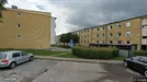 Lägenhet att hyra, Olofström, Ingenjörsgatan
