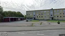 Lägenhet att hyra, Östra Göinge, Sibbhult, Brobyvägen