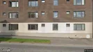 Lägenhet att hyra, Tranås, Säbyvägen