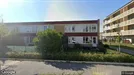 Lägenhet att hyra, Linköping, Rydsvägen