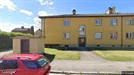 Lägenhet att hyra, Katrineholm, Kapellgatan