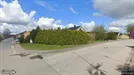 Lägenhet att hyra, Gislaved, Smålandsstenar, Hörsjögatan