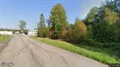 Lägenhet att hyra, Gislaved, Burseryd, Buregatan