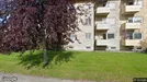 Lägenhet att hyra, Hudiksvall, Vallvägen