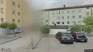 Lägenhet att hyra, Hallstahammar, Bofinkvägen