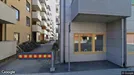 Lägenhet att hyra, Skellefteå, Strömsörgatan
