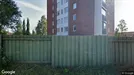 Lägenhet att hyra, Luleå, Vinkelgränd