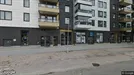 Lägenhet att hyra, Uppsala, Kungsgatan