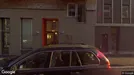 Lägenhet att hyra, Haninge, Vendelsö, Helenebergsvägen