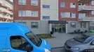 Lägenhet att hyra, Sundbyberg, Stugvägen