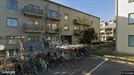Lägenhet att hyra, Östergötland, Holmtorpsvägen
