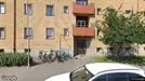 Lägenhet att hyra, Norrköping, Norralundsgatan