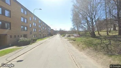 Lägenheter att hyra i Askim-Frölunda-Högsbo - Bild från Google Street View