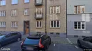 Lägenhet att hyra, Malmö Centrum, Simrishamnsgatan