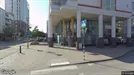 Lägenhet att hyra, Upplands Väsby, Centralvägen