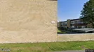 Lägenhet att hyra, Linköping, Ryds Allé