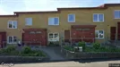 Lägenhet att hyra, Båstad, Astrakanvägen