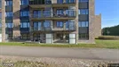 Lägenhet att hyra, Kalmar, Hemvägen