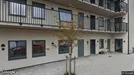 Lägenhet att hyra, Lund, Aromagatan