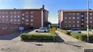 Lägenhet att hyra, Helsingborg, Kurirgatan