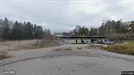 Lägenhet att hyra, Stockholms län, Mandelgatan