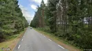 Lägenhet att hyra, Alvesta, Sköldstavägen