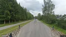 Lägenhet att hyra, Södermanland, St Malmsvägen