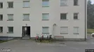 Rum att hyra, Finspång, Kapellvägen