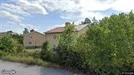Rum att hyra, Finspång, Bergslagsvägen