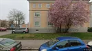 Lägenhet att hyra, Kalmar, Germundsgatan
