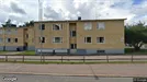 Lägenhet att hyra, Eda, Charlottenberg, Charlottenbergsvägen
