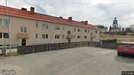Lägenhet att hyra, Sollefteå, Vallåkersgatan