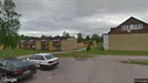Lägenhet att hyra, Eda, Charlottenberg, Hjortvägen