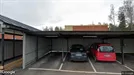 Lägenhet att hyra, Örebro, Tallrisvägen