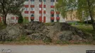 Lägenhet att hyra, Nyköping, Solbergavägen