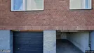 Lägenhet att hyra, Norrköping, Hagebygatan