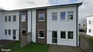 Lägenhet att hyra, Älmhult, Murargränd