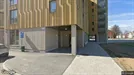 Lägenhet att hyra, Skellefteå, Tjärhovsgatan