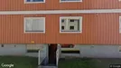 Lägenhet att hyra, Katrineholm, Jägaregatan