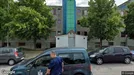 Lägenhet att hyra, Rosengård, Vougts väg