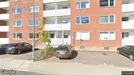 Lägenhet att hyra, Helsingborg, Hammarbergsgatan