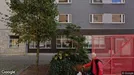 Lägenhet att hyra, Helsingborg, Södergatan