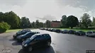 Lägenhet att hyra, Värnamo, Vallgatan
