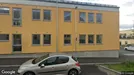 Lägenhet att hyra, Hässleholm, Furagegatan