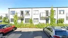 Lägenhet att hyra, Växjö, Bokelundsvägen