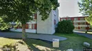 Lägenhet att hyra, Växjö, Nydalavägen