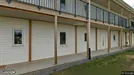 Lägenhet att hyra, Skellefteå, Ulriksgatan