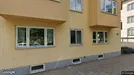 Lägenhet att hyra, Landskrona, Gröna gång